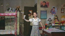 Épisode 91
