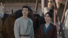 Épisode 30