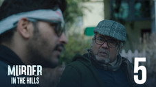 Épisode 5