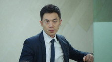 Épisode 14