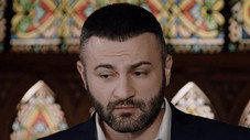 Épisode 23