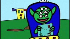 Épisode 8