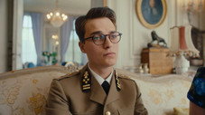Épisode 5