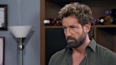 Épisode 123