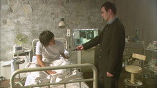 Épisode 8