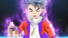 Épisode 18