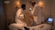 Épisode 8