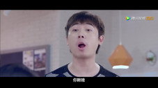 Épisode 1