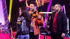 Kev Adams