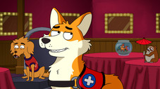 Épisode 2