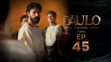 Épisode 45