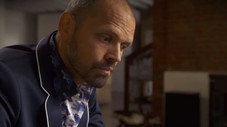Épisode 28