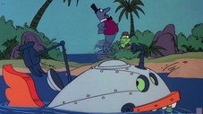 Épisode 15