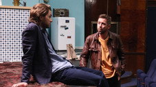Épisode 7