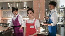 Épisode 4