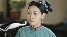 Épisode 14