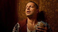 Épisode 2