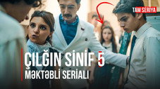 Épisode 5
