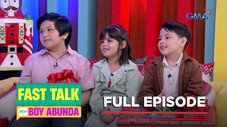 Épisode 238