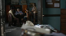 Épisode 26