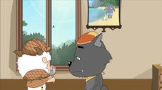 Épisode 139