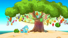 Épisode 175