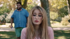Épisode 505