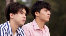 Épisode 3