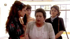 Épisode 14