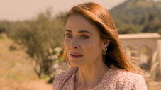 Épisode 34