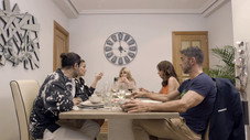 Épisode 4