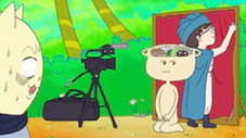 Épisode 6