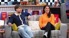 Épisode 4