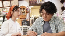 Épisode 9