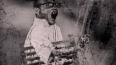 Épisode 10