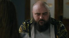 Épisode 177