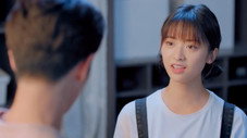 Épisode 13