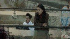 Épisode 13