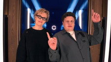 Épisode 2
