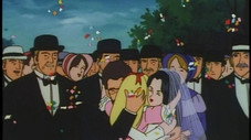 Épisode 12