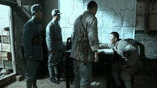 Épisode 14