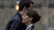 Épisode 5