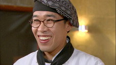 Épisode 7