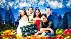 Épisode 67