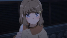 Épisode 11