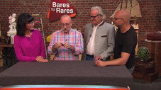 Épisode 11
