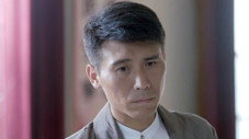 Épisode 34