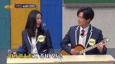 Épisode 415