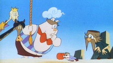 Épisode 9