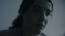 Épisode 6